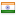 tamilvu.org hosted country